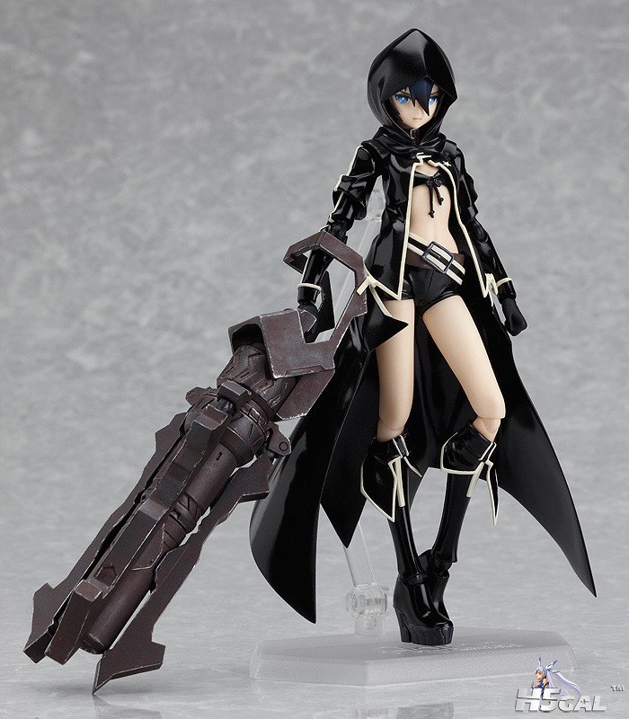 black-rock-shooter-tv-anime-version-figma-by-max-factory-001.jpg