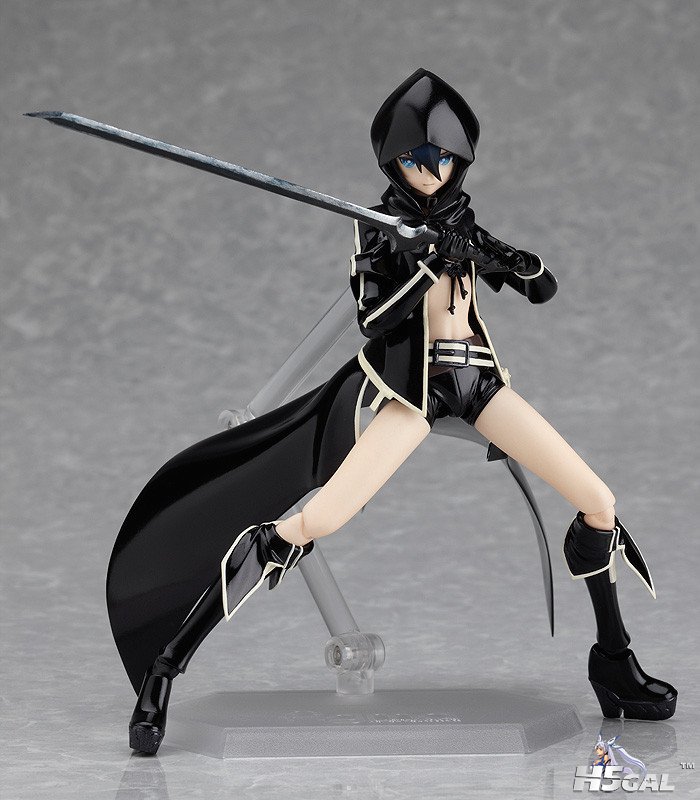 black-rock-shooter-tv-anime-version-figma-by-max-factory-002.jpg