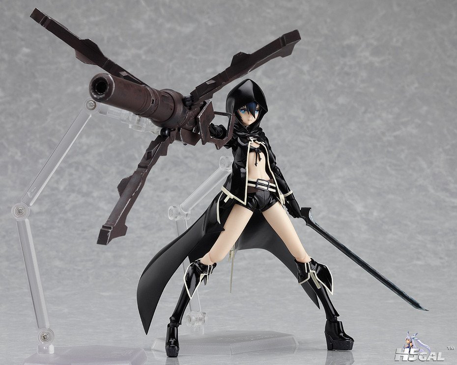 black-rock-shooter-tv-anime-version-figma-by-max-factory-003.jpg