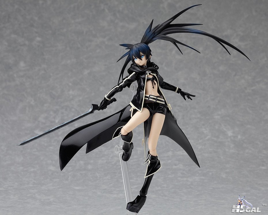 black-rock-shooter-tv-anime-version-figma-by-max-factory-004.jpg
