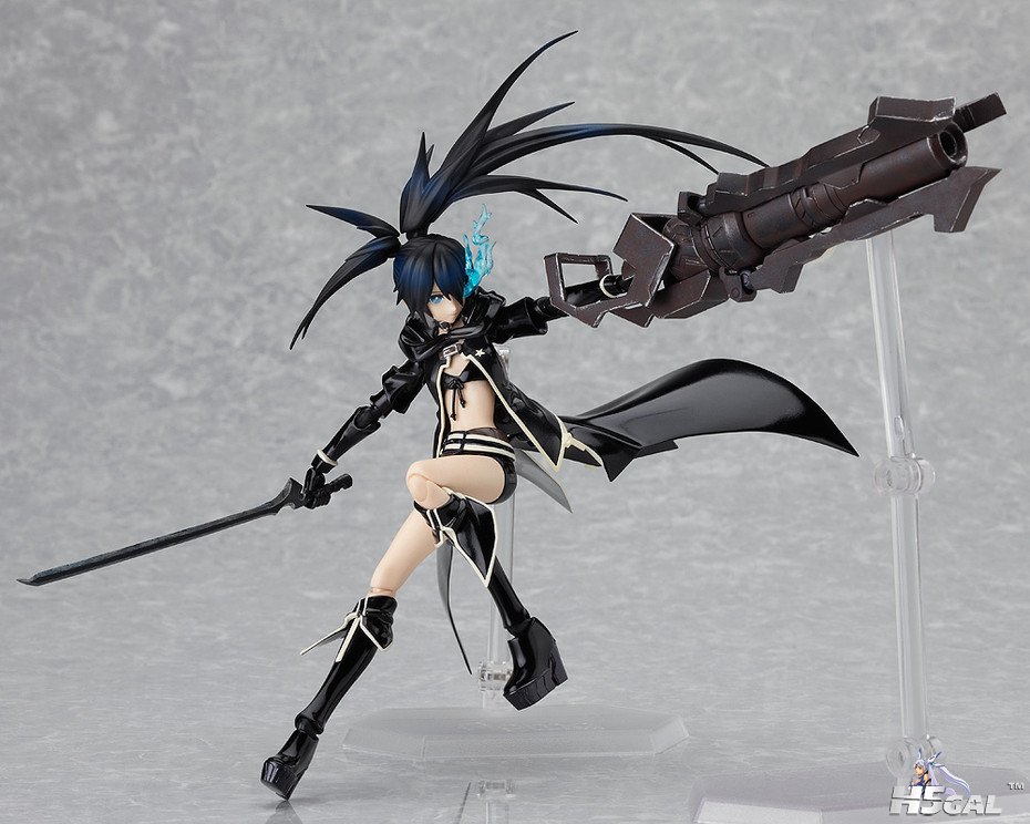 black-rock-shooter-tv-anime-version-figma-by-max-factory-005.jpg