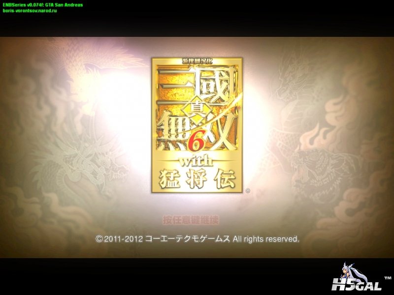 233618jybau3tt8e92gqxb.jpg