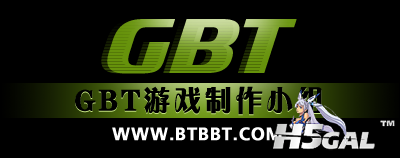 225622s3ssgc2sdh8rsgls.png