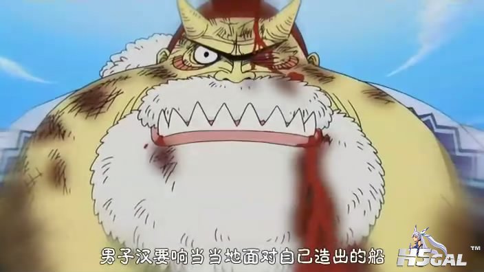 [www.77i.cc]海贼王250[2012030923717].JPG