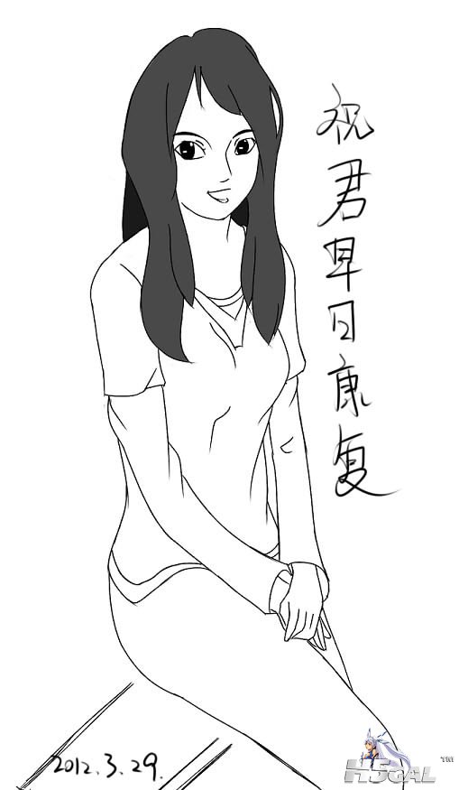 001