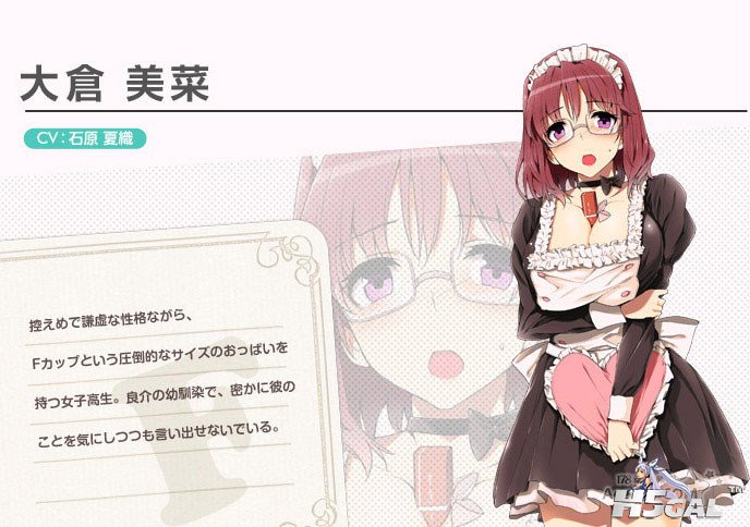 127090264819.jpg