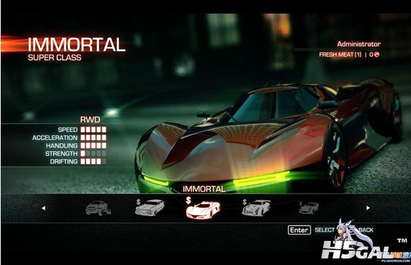 T`)AT}XII5FN3XFJ04GM_JL.jpg