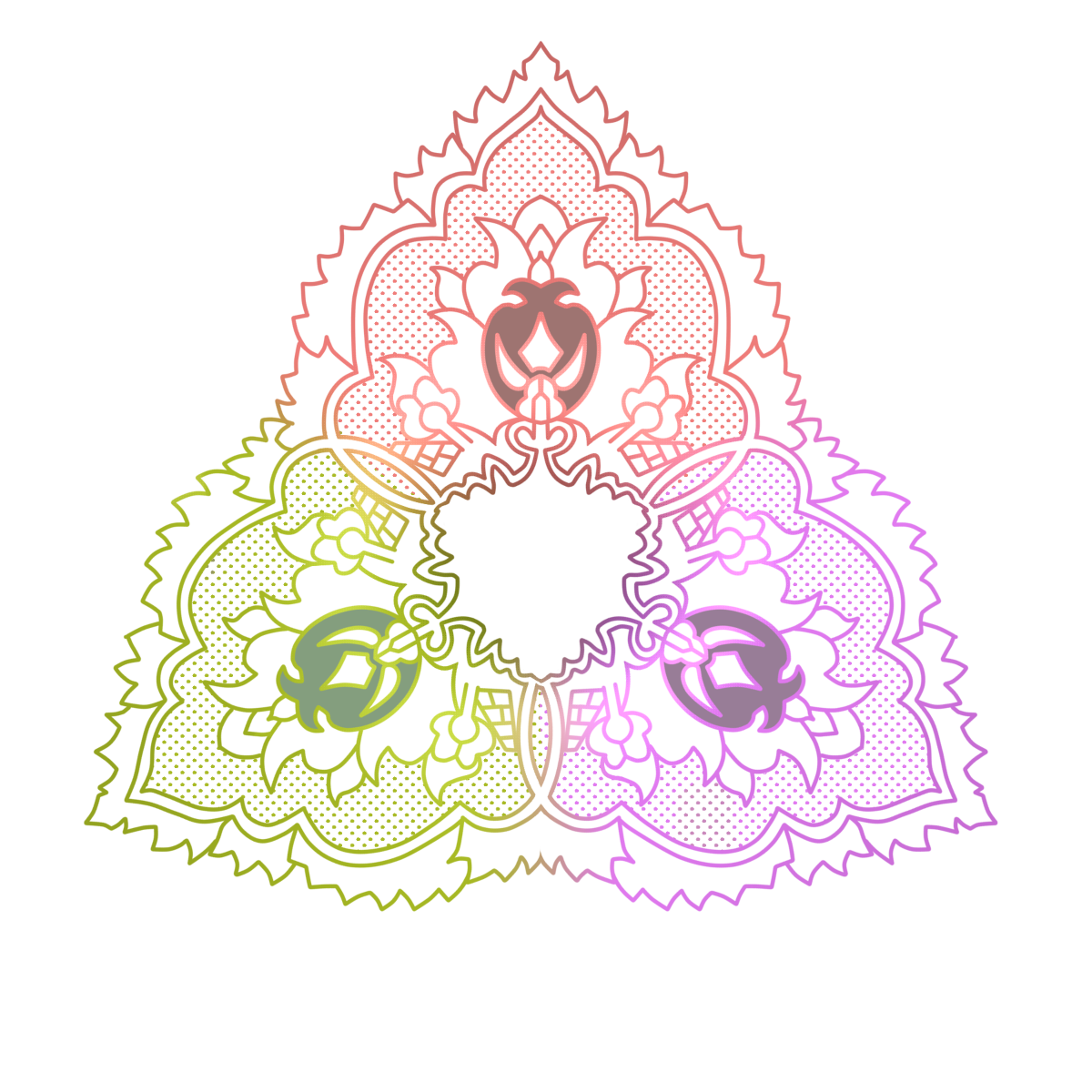 21797714_p1.png