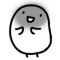 名前なし.gif