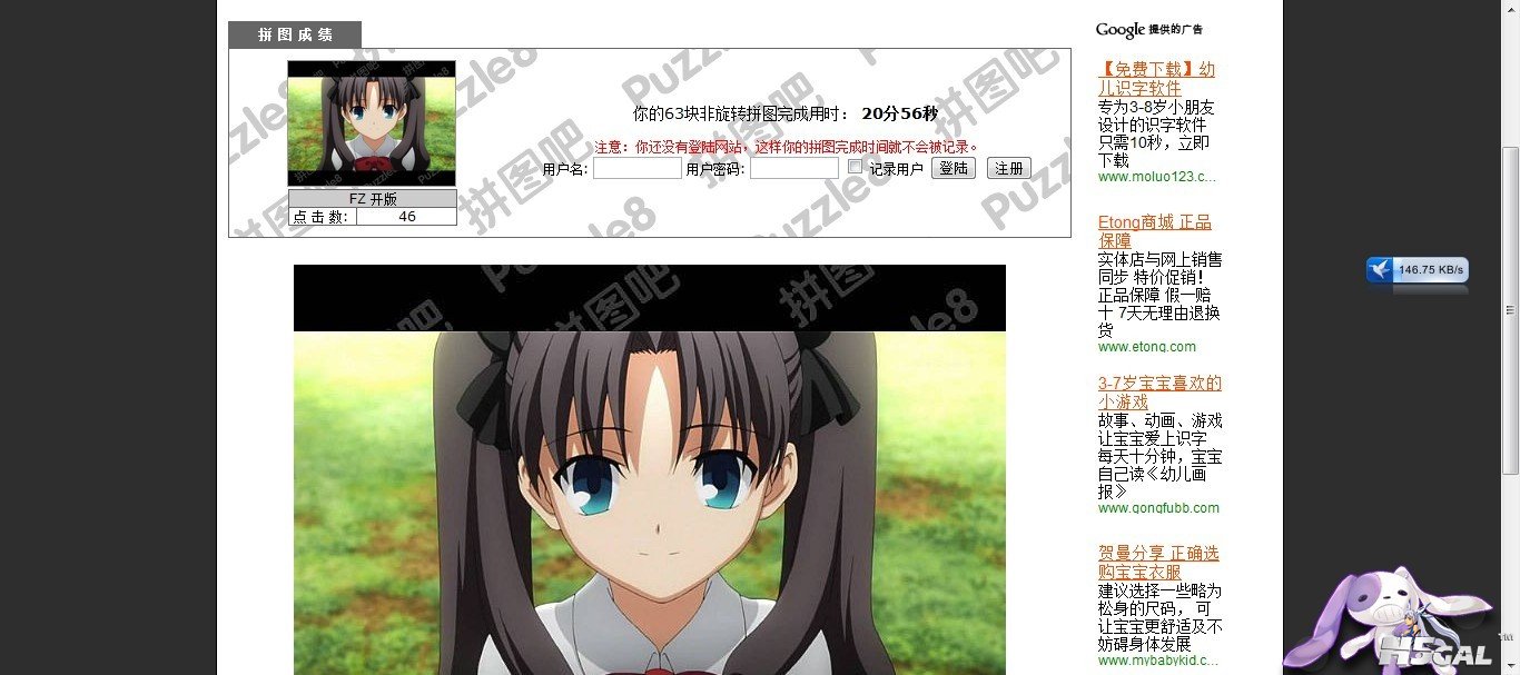 未命名1.jpg