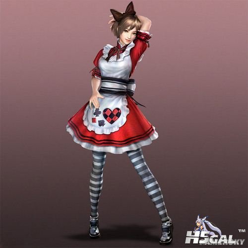 gamersky_06small_12[1].jpg