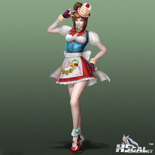 gamersky_08small_16[1].jpg