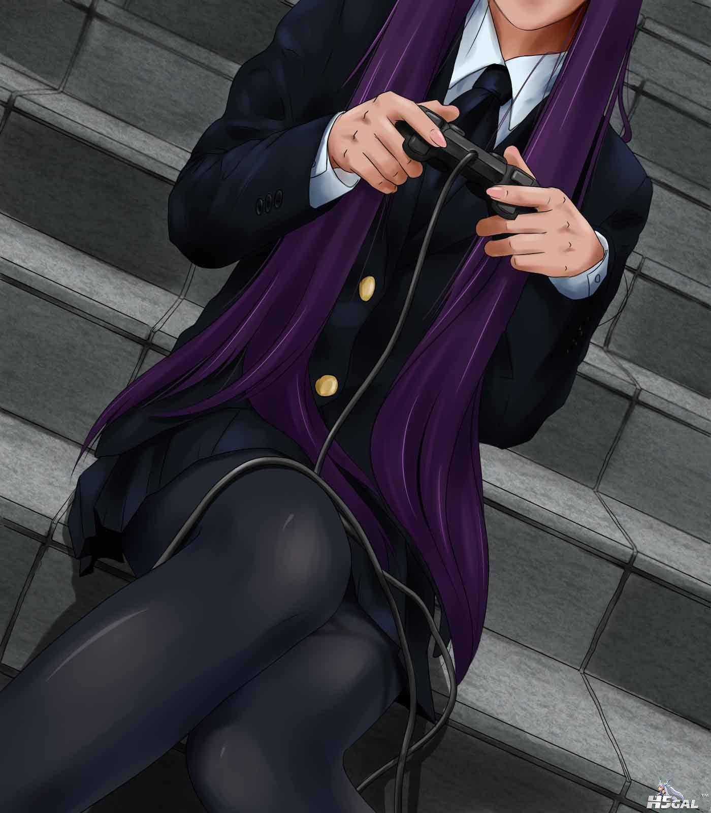 手柄女.jpg