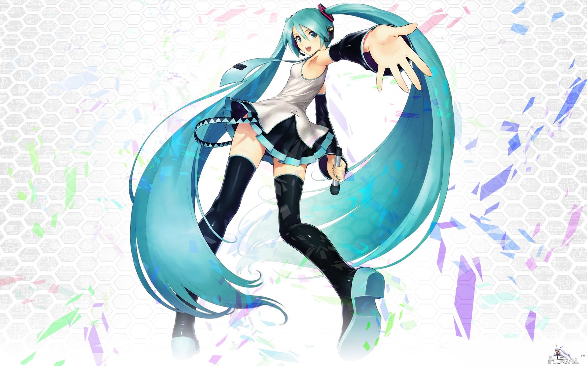 z5UVU.jpg