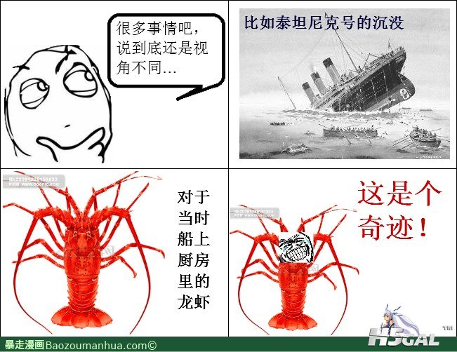 original_9W8x_2385000010b3125c.jpg