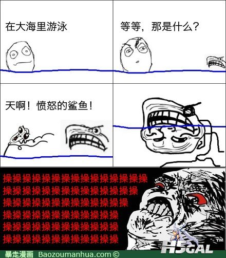original_sAkY_77ca000001c21191.jpg
