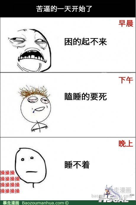original_srKQ_2fce000002c8125c.jpg