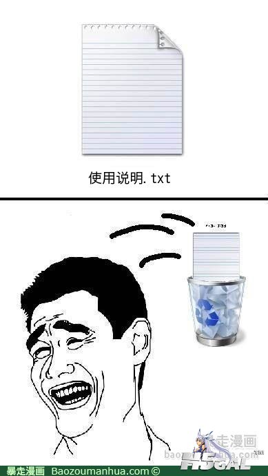 original_xOzA_72a1000005da125e.jpg