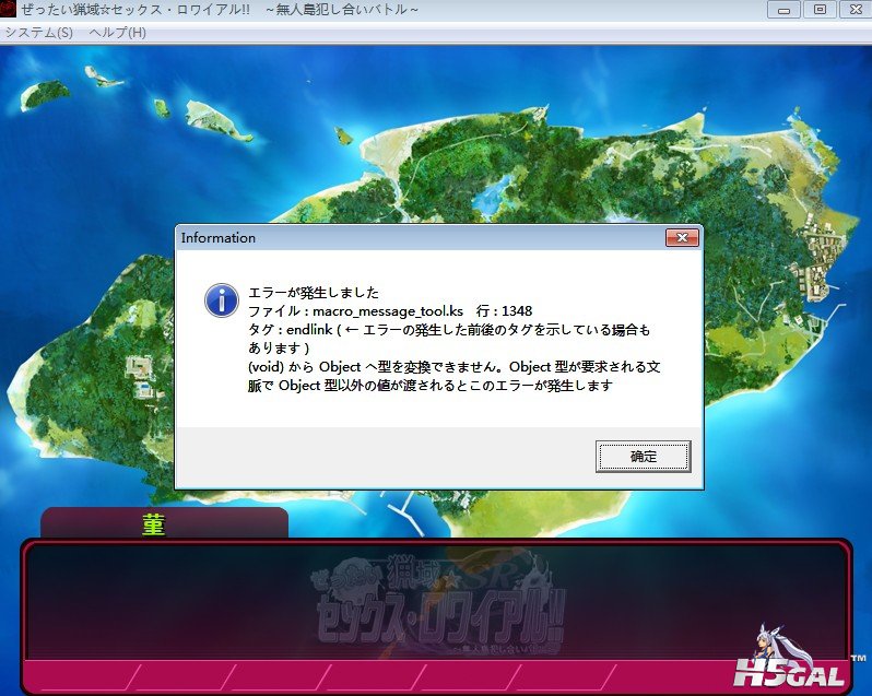 q3.jpg