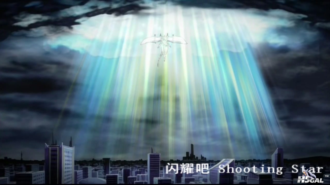Meteor Light[19-32-52].JPG