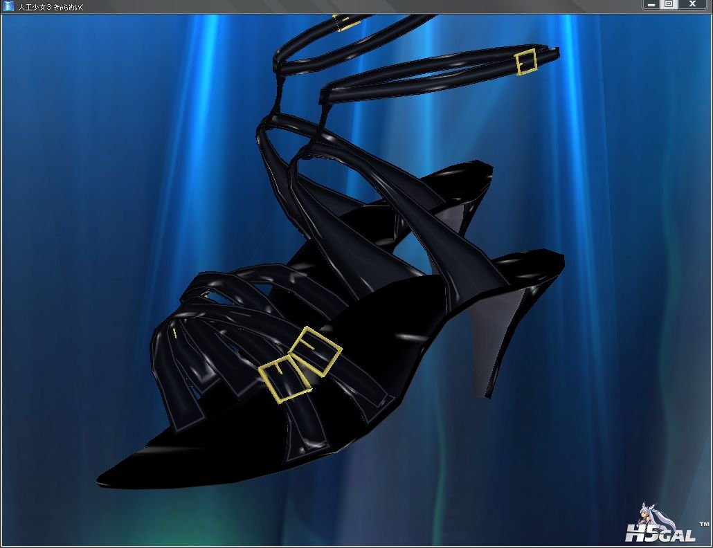 [AG3][Shoes][Heel Metalpiece - Summer (upjs3mod2043)[superuser][v1_0]5.jpg