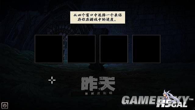 gamersky_01origin_01 (1).jpg