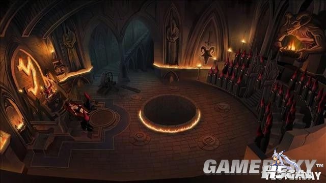 gamersky_01origin_01 (2).jpg