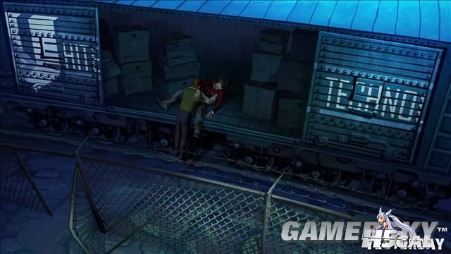 gamersky_03origin_05.jpg