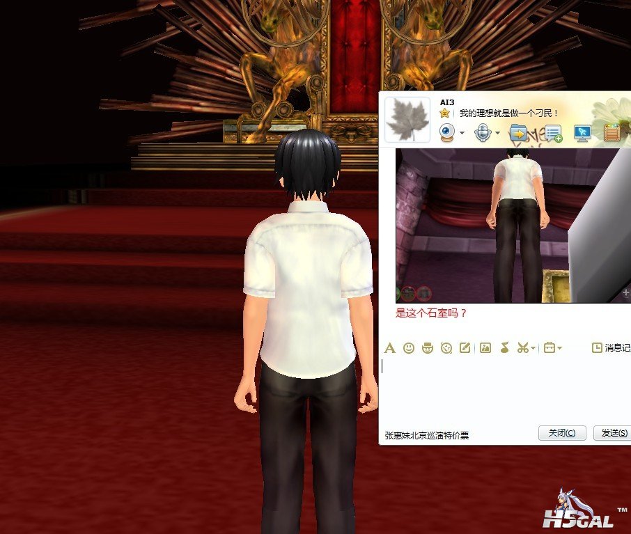 未命名1.jpg