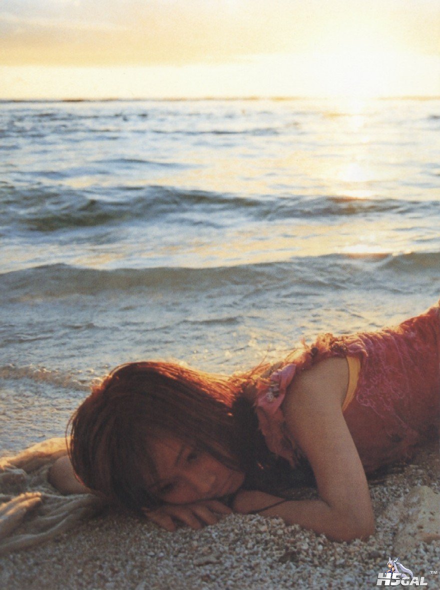 photobook031.jpg