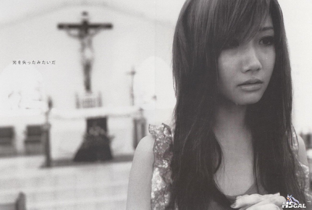 photobook003.jpg