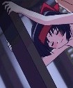 0`MSF)E`{~9GVBG_%GF86Y1.jpg