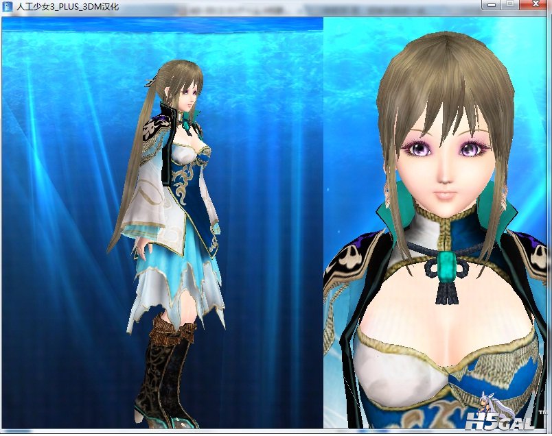 yuanji.jpg