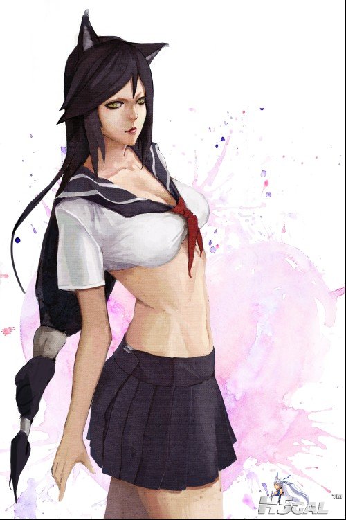 阿狸完成.jpg