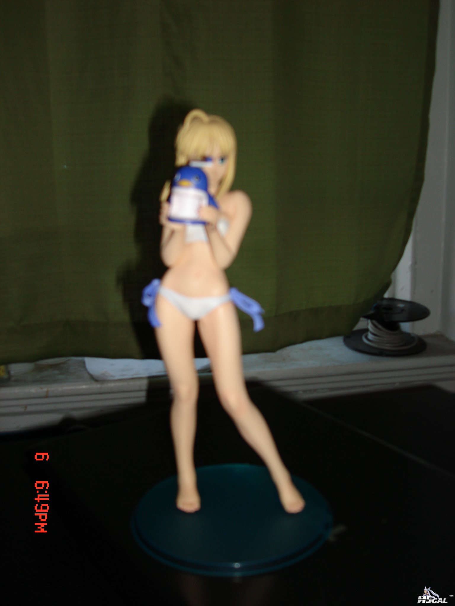 DSC00723.JPG