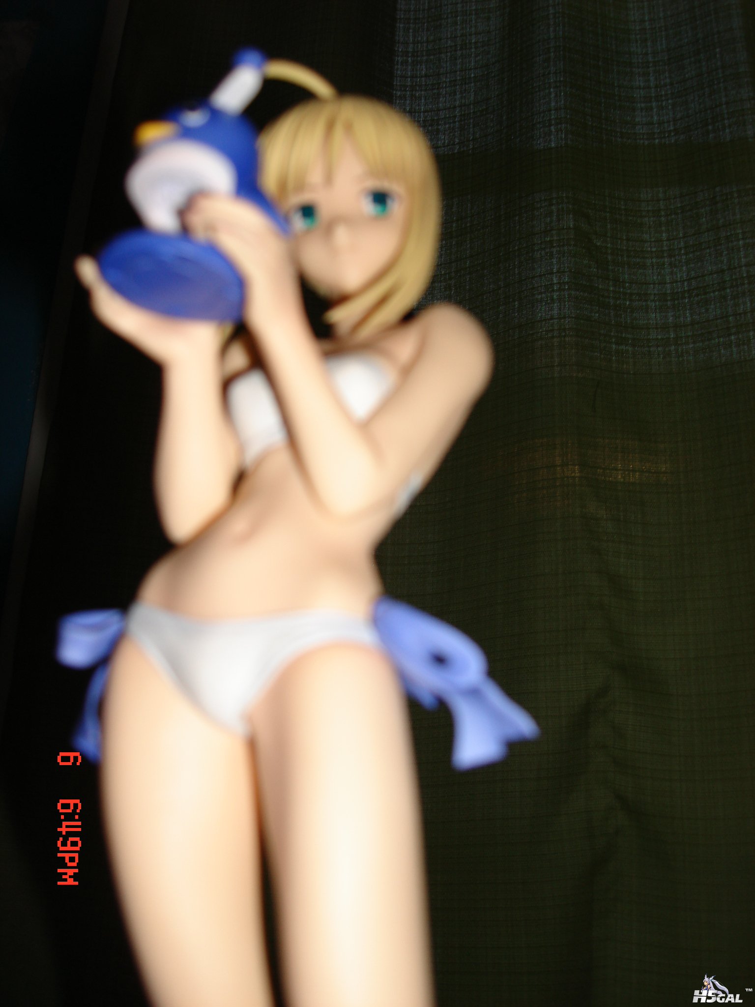 DSC00724.JPG