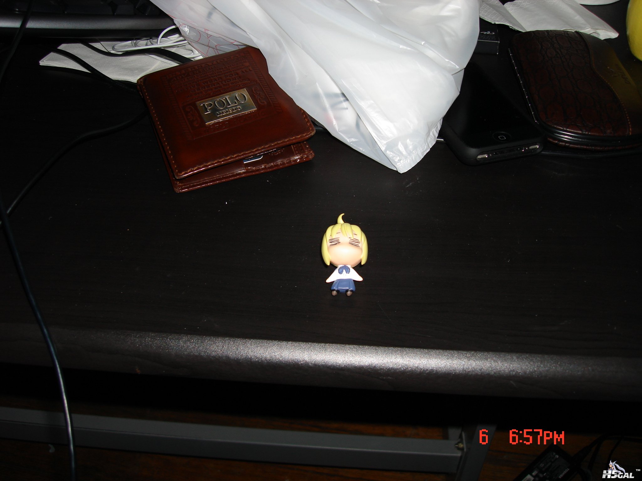 DSC00743.JPG