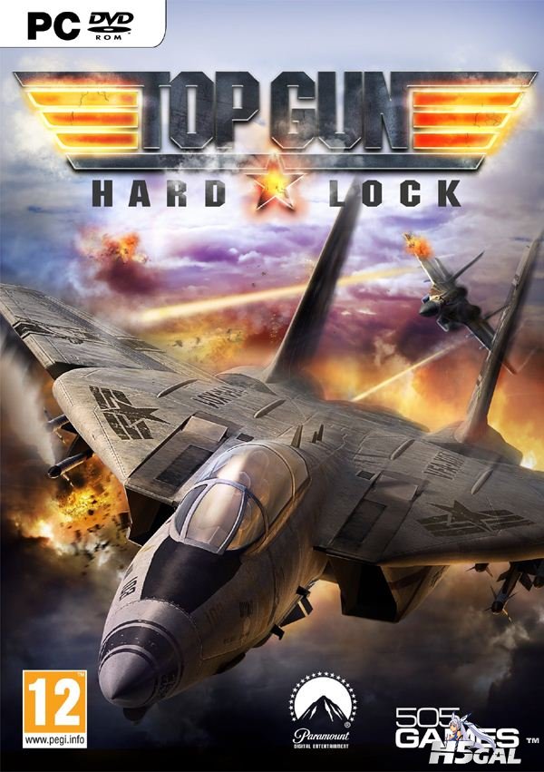 gamersky_08origin_15.jpg