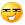 未命名.gif