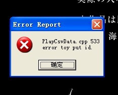 22333.jpg