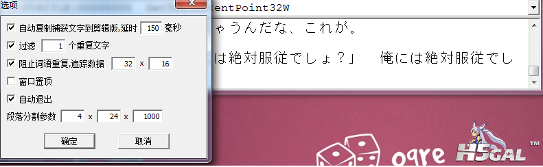 无标题.png