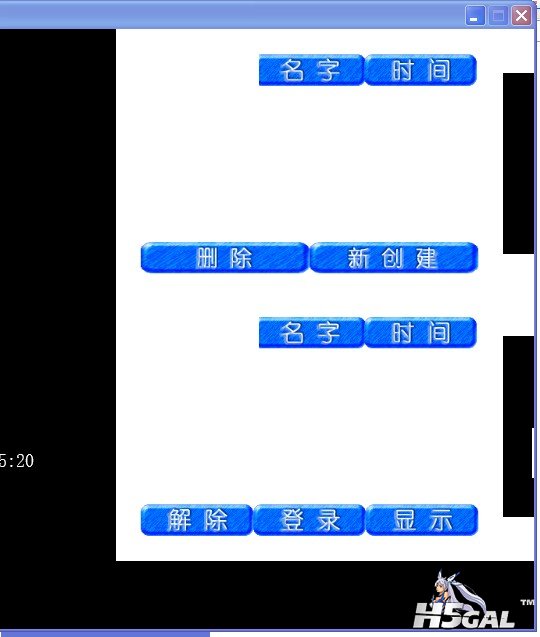 阿斯顿.jpg