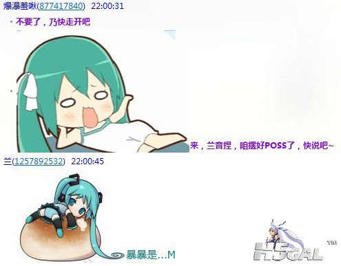 K8D9NCLET%3T3S5AW)J5GV9.jpg