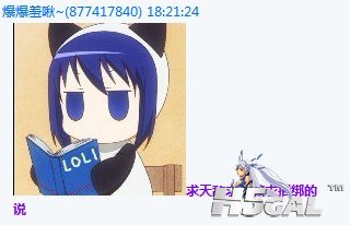 {B6IP38CA7AU~[22F0I89JJ.jpg