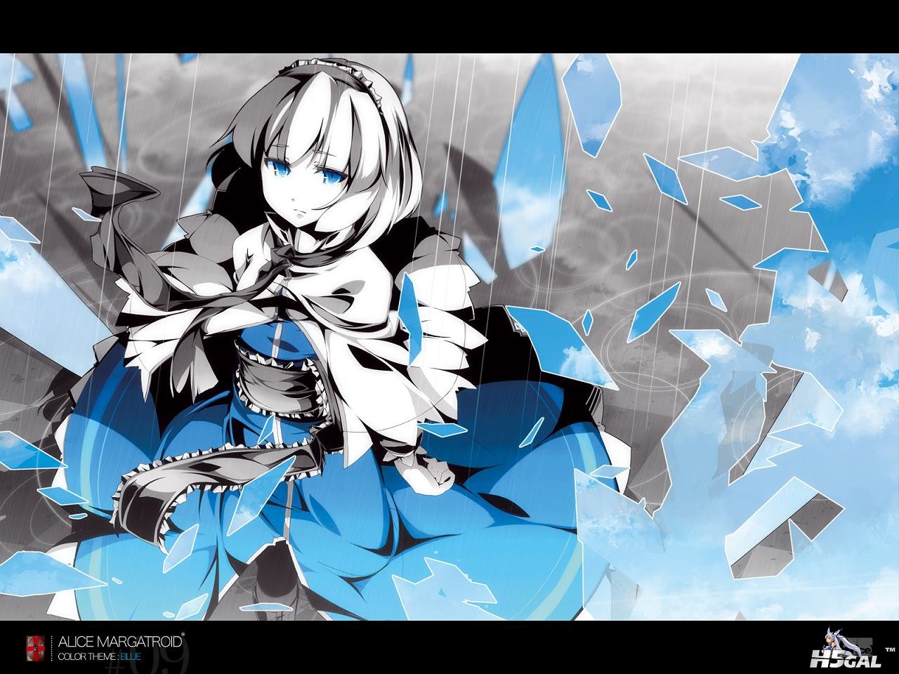 yande.re 129901 alice_margatroid asakura_masatoki shanghai touhou wallpaper.jpg