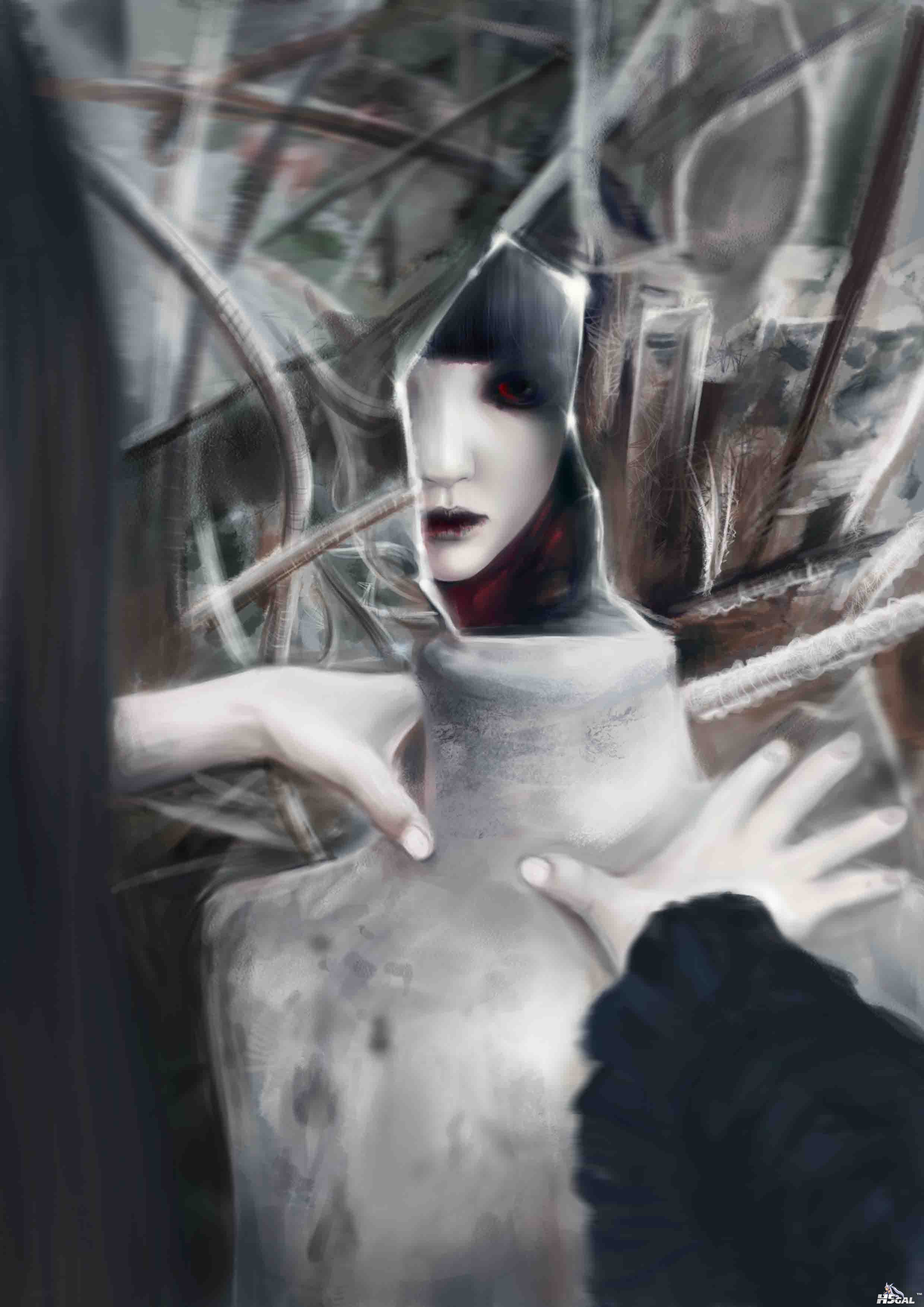 未标题-2.jpg
