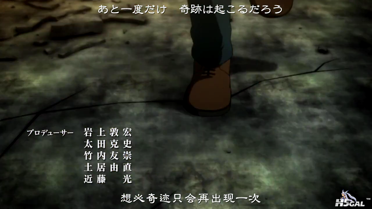 cIWFP.png