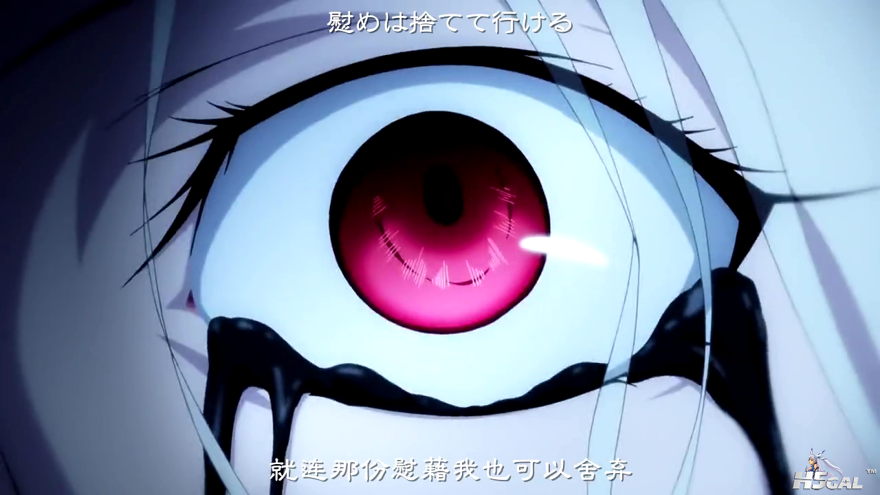 8n4jt.png