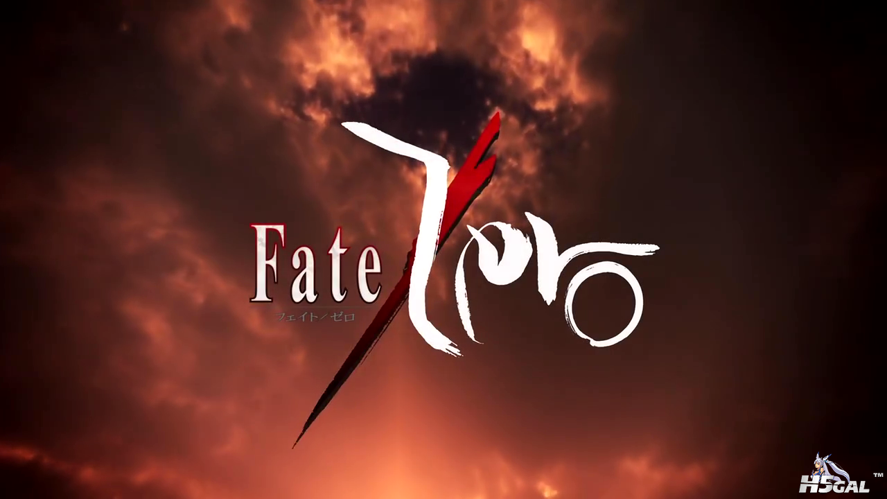 pwQ9j.png