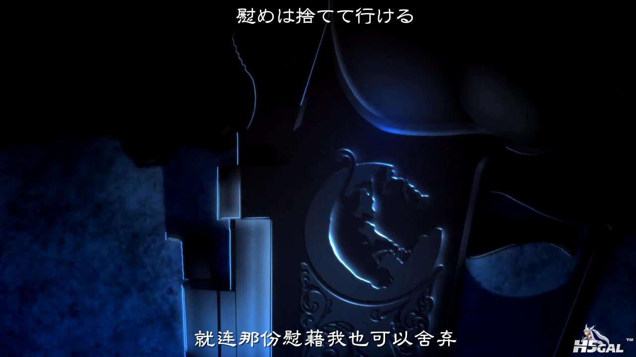 XfD9B.png